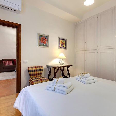 Casa Campuccio -Appartamento Campuccio1 E Appartamento Campuccio 2 피렌체 객실 사진