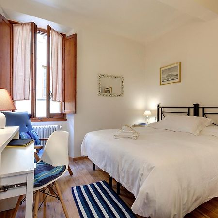 Casa Campuccio -Appartamento Campuccio1 E Appartamento Campuccio 2 피렌체 객실 사진