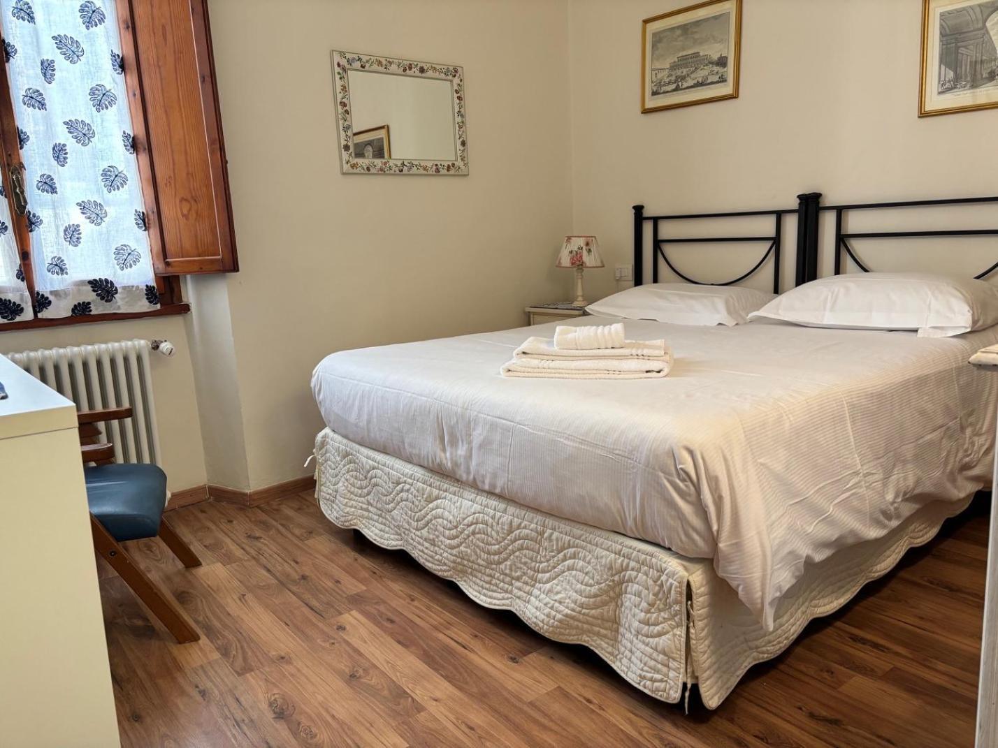 Casa Campuccio -Appartamento Campuccio1 E Appartamento Campuccio 2 피렌체 객실 사진